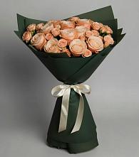 Букет Элегантный в Марьиных Колодцах