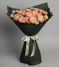 Букет Элегантный в Марьиных Колодцах