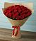 Букет Красные розы Милано в Марьиных Колодцах