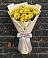 Букет цветов из: Хризантемы в Марьиных Колодцах