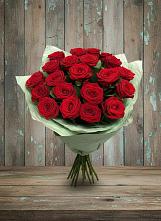 Букет Классика #REPLACE_PRED# Марьиных Колодцах